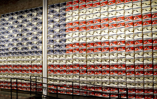 converse all star store new york
